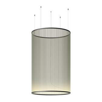 Array 1845 hanglamp Vibia 