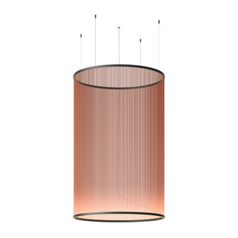 Array 1845 hanglamp Vibia 