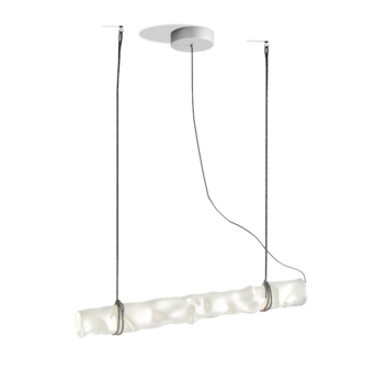 Baggy 60 hanglamp Contardi