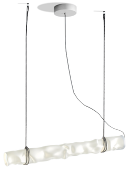 Baggy 90 hanglamp Contardi