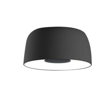 Djemb&eacute; C42.21 plafondlamp Marset