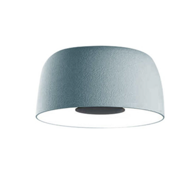 Djemb&eacute; C42.21 plafondlamp Marset