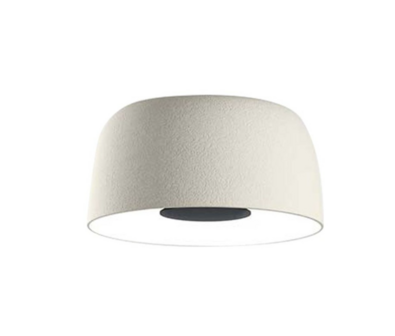 Djemb&eacute; C42.21 plafondlamp Marset