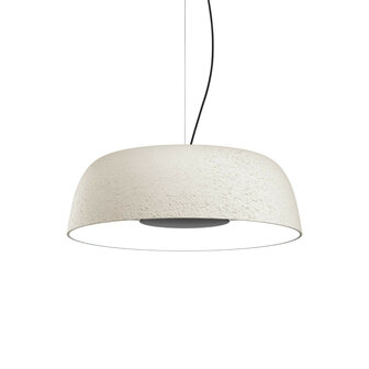 Djemb&eacute; 65.23 hanglamp Marset