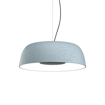 Djemb&eacute; 65.23 hanglamp Marset