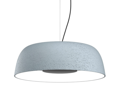 Djemb&eacute; 65.23 hanglamp Marset