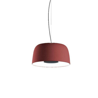 Djemb&eacute; 42.21 hanglamp Marset