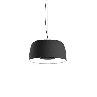 Djemb&eacute; 42.21 hanglamp Marset