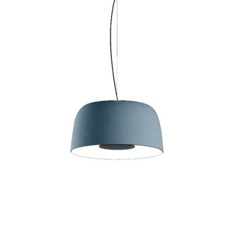 Djemb&eacute; 42.21 hanglamp Marset