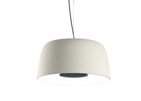 Djemb&eacute; 42.21 hanglamp Marset