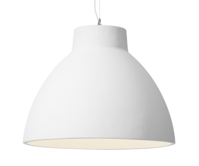 Bishop 8.0 hanglamp Wever &amp; Ducre 