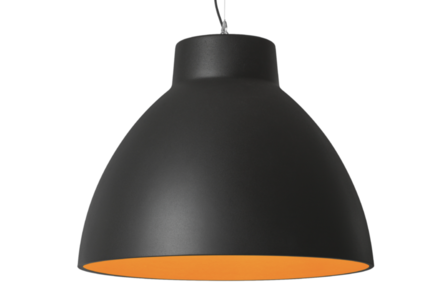 Bishop 8.0 hanglamp Wever &amp; Ducre 