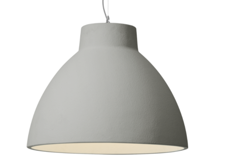 Bishop 8.0 hanglamp Wever &amp; Ducre 