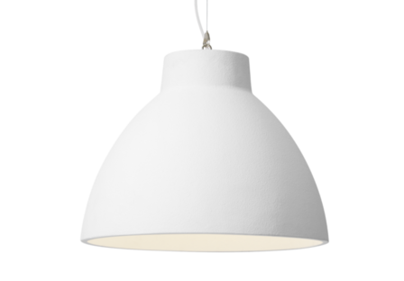 Bishop 6.0 hanglamp Wever &amp; Ducre 