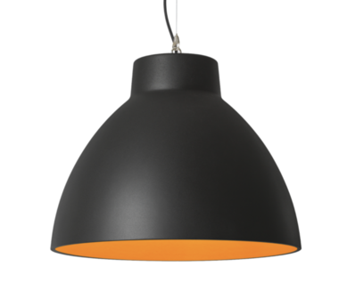 Bishop 6.0 hanglamp Wever &amp; Ducre 