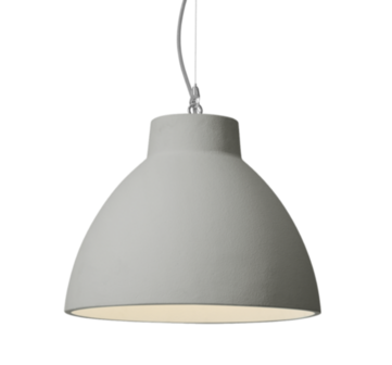 Bishop 4.0 hanglamp Wever &amp; Ducre 