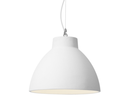 Bishop 4.0 hanglamp Wever &amp; Ducre 