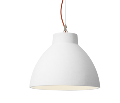 Bishop 4.0 hanglamp Wever &amp; Ducre 