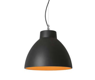 Bishop 4.0 hanglamp Wever &amp; Ducre 