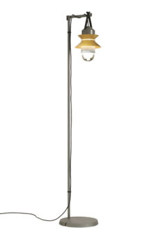 Santorini vloerlamp outdoor Marset