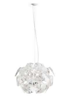 Hope d66/12 61 cm hanglamp Luceplan