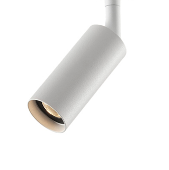 Nosta Vic&nbsp;C1B&nbsp;6&nbsp;cm semi recessed inbouwspot versie voor beton