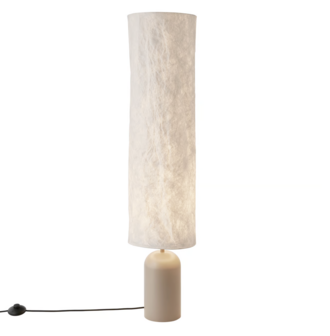 Talli floor vloerlamp Nordlux