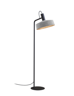 Roomor Floor 1.3 vloerlamp Wever &amp; Ducre 