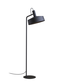 Roomor Floor 1.3 vloerlamp Wever &amp; Ducre 