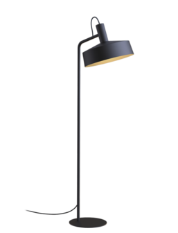 Roomor Floor 1.3 vloerlamp Wever &amp; Ducre 