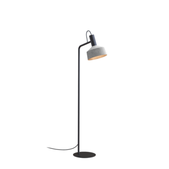 Roomor Floor 1.2 vloerlamp Wever &amp; Ducre 