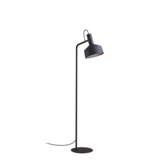 Roomor Floor 1.2 vloerlamp Wever &amp; Ducre 