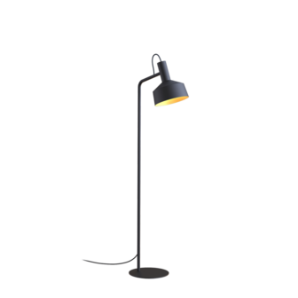 Roomor Floor 1.2 vloerlamp Wever &amp; Ducre 