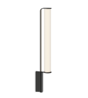 Class 2825 outdoor wandlamp Vibia 