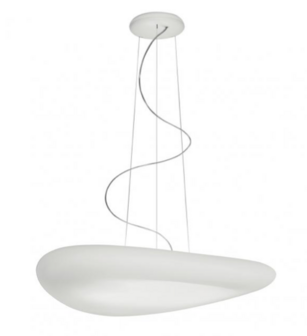 Mr Mango &oslash;115 cm hanglamp Stilnovo