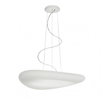 Mr Mango &oslash;76 cm hanglamp Stilnovo