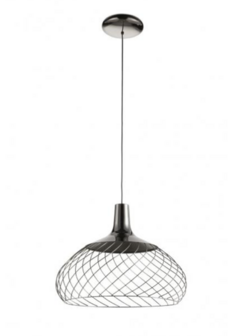 Mongolfier &oslash;57 cm hanglamp Stilnovo