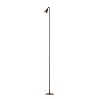 Brisa 4630 outdoor vloerlamp Vibia  