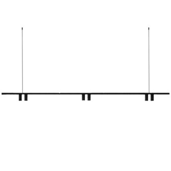 Twins Lines 180-M hanglamp TossB 