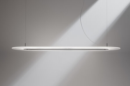 Opti-Line hanglamp Stilnovo