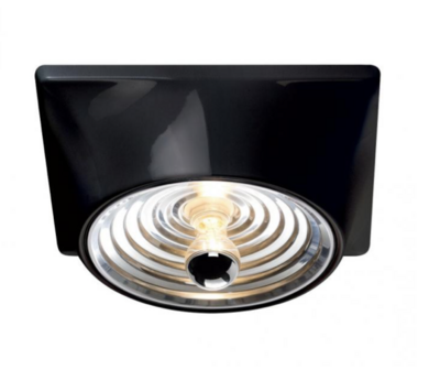 Goletta wandlamp Stilnovo