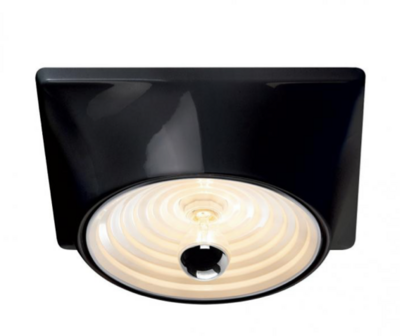 Goletta wandlamp Stilnovo