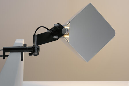 Triedro wandlamp Stilnovo