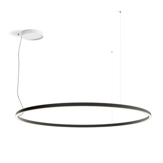 Compendium Circle &Oslash; 200 cm&nbsp;hanglamp Luceplan 