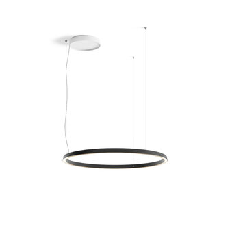 Compendium Circle &Oslash; 110 cm&nbsp;hanglamp Luceplan 