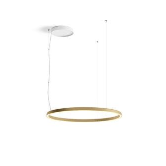 Compendium Circle &Oslash; 110 cm&nbsp;hanglamp Luceplan 