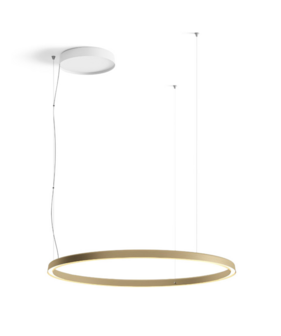 Compendium Circle &Oslash; 110 cm&nbsp;hanglamp Luceplan 