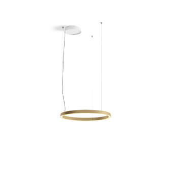 Compendium Circle &Oslash; 72 cm&nbsp;hanglamp Luceplan 