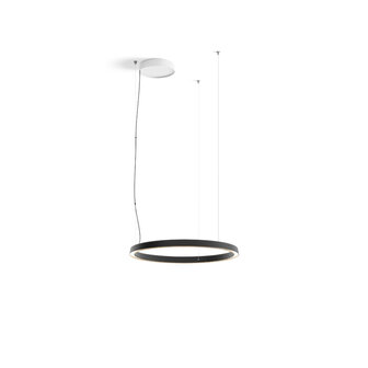 Compendium Circle &Oslash; 72 cm&nbsp;hanglamp Luceplan 