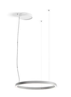 Compendium Circle &Oslash; 72 cm&nbsp;hanglamp Luceplan 